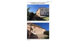 Aste giudiziarie immobiliari online - 1.0