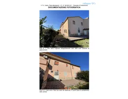 Aste giudiziarie immobiliari online - 3.0