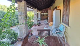 Aste giudiziarie immobiliari online - 7.0