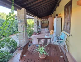 Aste giudiziarie immobiliari online - 10.0