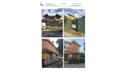 Aste giudiziarie immobiliari online - 1.0