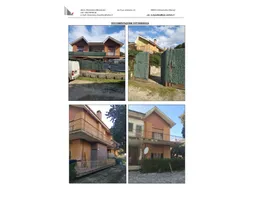 Aste giudiziarie immobiliari online - 1.0