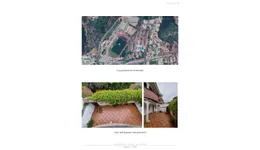 Aste giudiziarie immobiliari online - 8.0