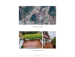 Aste giudiziarie immobiliari online - 7.0