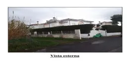 Aste giudiziarie immobiliari online - 1.0