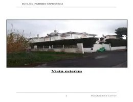 Aste giudiziarie immobiliari online - 3.0