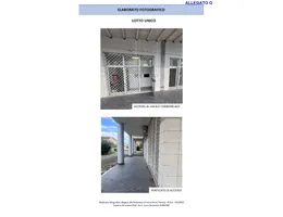 Aste giudiziarie immobiliari online - 1.0