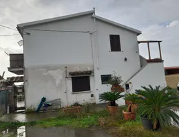 Aste giudiziarie immobiliari online - 2.0