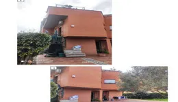 Aste giudiziarie immobiliari online - 8.0