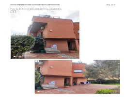Aste giudiziarie immobiliari online - 10.0