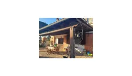 Aste giudiziarie immobiliari online - 11.0