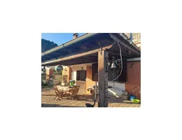Aste giudiziarie immobiliari online - 5.0