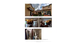 Aste giudiziarie immobiliari online - 5.0