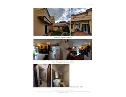 Aste giudiziarie immobiliari online - 5.0