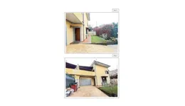 Aste giudiziarie immobiliari online - 6.0