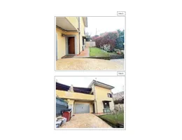 Aste giudiziarie immobiliari online - 4.0