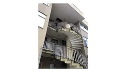 Aste giudiziarie immobiliari online - 5.0