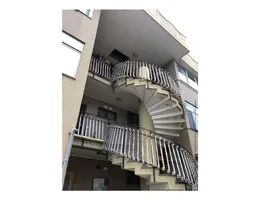 Aste giudiziarie immobiliari online - 1.0