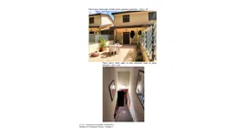 Aste giudiziarie immobiliari online - 2.0