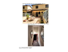 Aste giudiziarie immobiliari online - 5.0