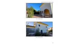 Aste giudiziarie immobiliari online - 4.0