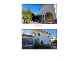 Aste giudiziarie immobiliari online - 11.0