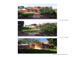 Aste giudiziarie immobiliari online - 5.0