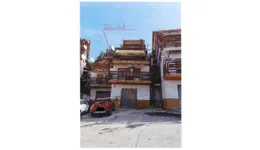 Aste giudiziarie immobiliari online - 4.0