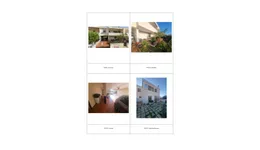 Aste giudiziarie immobiliari online - 7.0