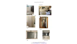 Aste giudiziarie immobiliari online - 11.0