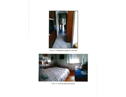 Aste giudiziarie immobiliari online - 7.0