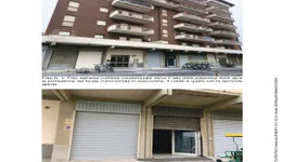 Aste giudiziarie immobiliari online - 3.0