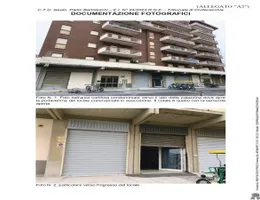 Aste giudiziarie immobiliari online - 11.0