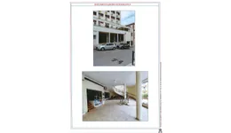 Aste giudiziarie immobiliari online - 8.0