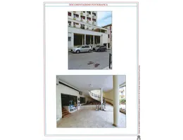 Aste giudiziarie immobiliari online - 9.0