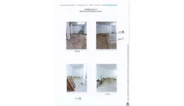 Aste giudiziarie immobiliari online - 4.0