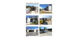 Aste giudiziarie immobiliari online - 10.0