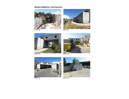 Aste giudiziarie immobiliari online - 11.0