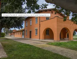 Aste giudiziarie immobiliari online - 6.0