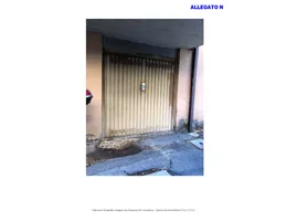 Aste giudiziarie immobiliari online - 12.0
