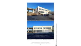 Aste giudiziarie immobiliari online - 2.0