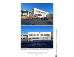 Aste giudiziarie immobiliari online - 3.0