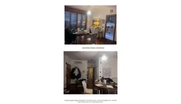 Aste giudiziarie immobiliari online - 10.0