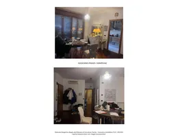 Aste giudiziarie immobiliari online - 6.0