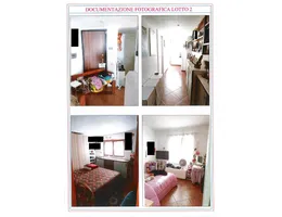 Aste giudiziarie immobiliari online - 2.0