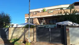Aste giudiziarie immobiliari online - 8.0