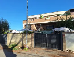 Aste giudiziarie immobiliari online - 8.0