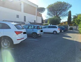 Aste giudiziarie immobiliari online - 8.0