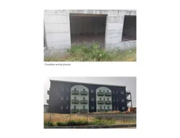 Aste giudiziarie immobiliari online - 3.0
