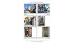 Aste giudiziarie immobiliari online - 2.0